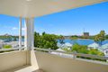 Property photo of 31/26 Phillips Street Cabarita NSW 2137
