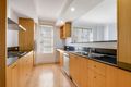 Property photo of 31/26 Phillips Street Cabarita NSW 2137