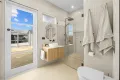 Property photo of 151 Disney Street Crib Point VIC 3919