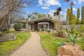 Property photo of 151 Disney Street Crib Point VIC 3919