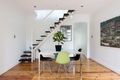 Property photo of 64 Lilyfield Road Rozelle NSW 2039