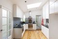 Property photo of 64 Lilyfield Road Rozelle NSW 2039
