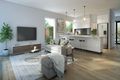 Property photo of 2/1 Laird Street Croydon VIC 3136