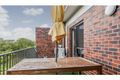 Property photo of 13/148 Wharf Street Cannington WA 6107