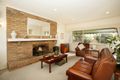 Property photo of 5 Beckett Court Lower Plenty VIC 3093