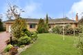 Property photo of 5 Beckett Court Lower Plenty VIC 3093
