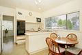 Property photo of 5 Beckett Court Lower Plenty VIC 3093