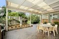 Property photo of 5 Beckett Court Lower Plenty VIC 3093