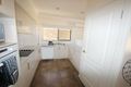 Property photo of 3/18 Macmillan Street Ayr QLD 4807