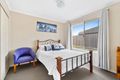 Property photo of 1/24 McMillan Street Traralgon VIC 3844