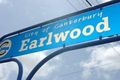 Property photo of 14 Fuller Avenue Earlwood NSW 2206