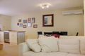 Property photo of 7/2 Albert Street Mosman Park WA 6012