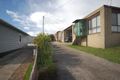 Property photo of 3/51 Flinders Street Brooklyn TAS 7320