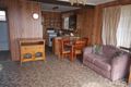 Property photo of 3/51 Flinders Street Brooklyn TAS 7320
