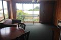Property photo of 3/51 Flinders Street Brooklyn TAS 7320
