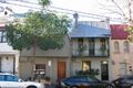 Property photo of 486 Bourke Street Surry Hills NSW 2010