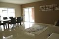 Property photo of 8 Saint Nikola Terrace Lalor VIC 3075