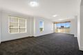 Property photo of 31/26 Phillips Street Cabarita NSW 2137