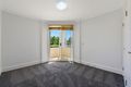 Property photo of 31/26 Phillips Street Cabarita NSW 2137