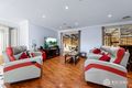 Property photo of 50 Lantana Drive Narre Warren VIC 3805