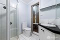 Property photo of 50 Lantana Drive Narre Warren VIC 3805