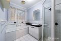 Property photo of 50 Lantana Drive Narre Warren VIC 3805