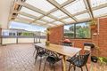 Property photo of 5 Cecil Street Warrnambool VIC 3280