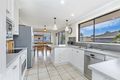 Property photo of 5 Cecil Street Warrnambool VIC 3280