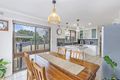 Property photo of 5 Cecil Street Warrnambool VIC 3280
