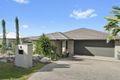 Property photo of 8 Sabina Street Upper Coomera QLD 4209