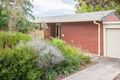Property photo of 22 Minorca Crescent Hackham West SA 5163