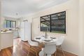 Property photo of 10 Elkhorn Street Woodridge QLD 4114