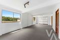Property photo of 38 Bulls Garden Road Whitebridge NSW 2290