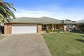 Property photo of 14 Linthorpe Drive Yarrawonga VIC 3730