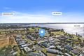 Property photo of 14 Linthorpe Drive Yarrawonga VIC 3730