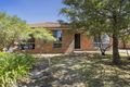 Property photo of 10 Benjamin Court Sydenham VIC 3037