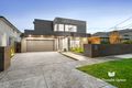 Property photo of 57 Nimmo Street Essendon VIC 3040