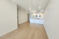 Property photo of 308/29 East Street Granville NSW 2142