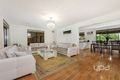 Property photo of 3 Tallerk Court Kings Park VIC 3021