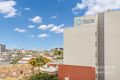 Property photo of 22-24 Hume Street Adelaide SA 5000