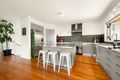 Property photo of 9 Feathertop Street Tawonga South VIC 3698