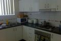 Property photo of 1/2 Calliope Street Guildford NSW 2161