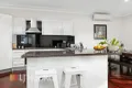Property photo of 38 York Street Singleton NSW 2330