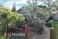 Property photo of 38 York Street Singleton NSW 2330