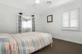 Property photo of 38 York Street Singleton NSW 2330