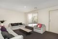 Property photo of 10 Benjamin Court Sydenham VIC 3037