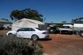 Property photo of 20 Taylor Street Dumbleyung WA 6350