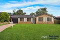 Property photo of 5 Aubert Street Narellan NSW 2567