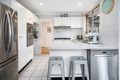 Property photo of 5 Aubert Street Narellan NSW 2567