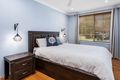 Property photo of 5 Aubert Street Narellan NSW 2567